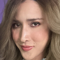 Angellarcutie Nagie