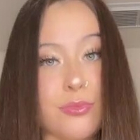 angellemaggio Nagie