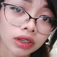 Angellovely2001 Nagie
