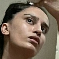 angellunabella Nagie