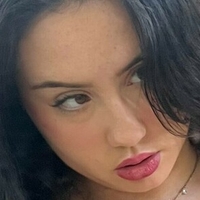 angelmirixx Nagie