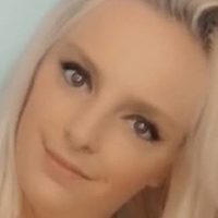 Angelpeach Nagie