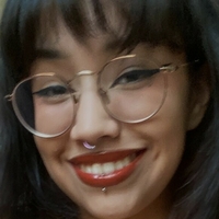 angelrecovery Nagie