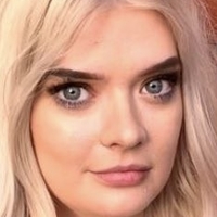 Angelsaiyan Nagie
