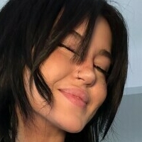 angelsgonewild Nagie