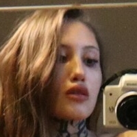 Angelssex Nagie