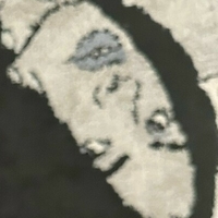 angelston3d Nagie