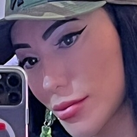 Angeltoy Nagie