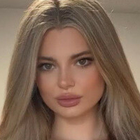 angelxchanel Nagie