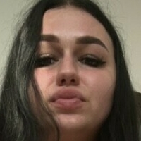 angelyaa Nagie