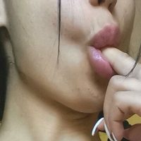 angelynafit Nagie