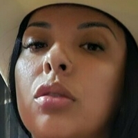 Angie B Nagie