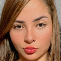Angie Carmona Nagie