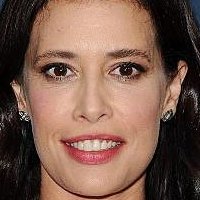 Angie Cepeda Nagie