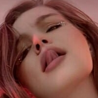 angie_explod Nagie