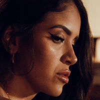 Angie Henao Nagie