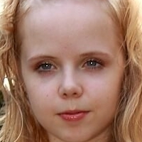 Angie Supercutie Nagie