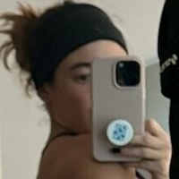 Angie Varona Nagie