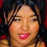 Angiecoss Nagie