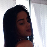 angieefeet Nagie