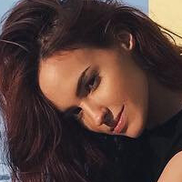 AngieFae Nagie