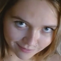 angiefaith Nagie
