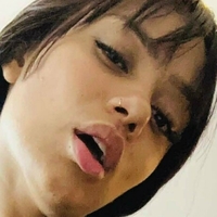 angiemcqueen Nagie