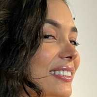 angiesuz Nagie