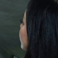 Angigss Nagie