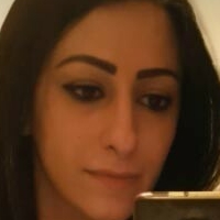 Angy89love Nagie