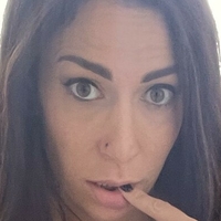 Ani Blackfox Nagie