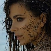 Ani Lorak Nagie