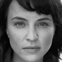 Ania Sowinski Nagie