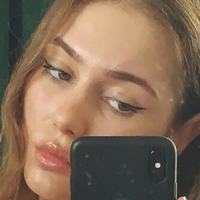 Ania Winiewska Jesteese Nagie