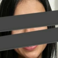 Aniabraz Nagie
