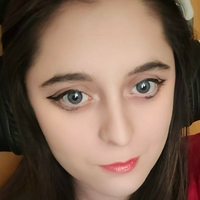 aniavianess Nagie