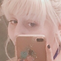 anibae.irl Nagie