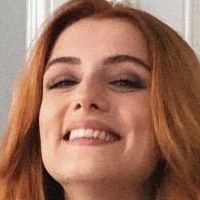 Anica Russo Nagie