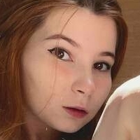 anicka_anicka Nagie