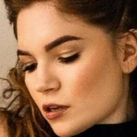 Aniela Kras Nagie