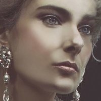 Aniela Rhodes Nagie