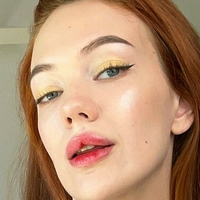 anika_vip Nagie