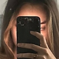 Aniko Bollok Nagie