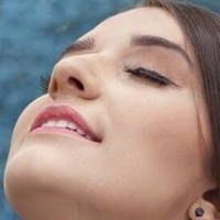 Aninha Buss Nagie