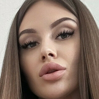 Anisa Kiss Nagie