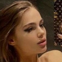 anisonkate Nagie