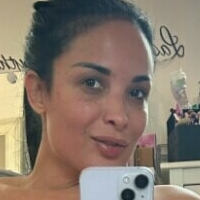 anissakate Nagie