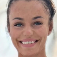 Anita Bekus Nagie