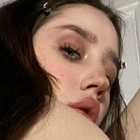 anita_greyy Nagie