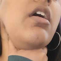 anita_haadik Nagie
